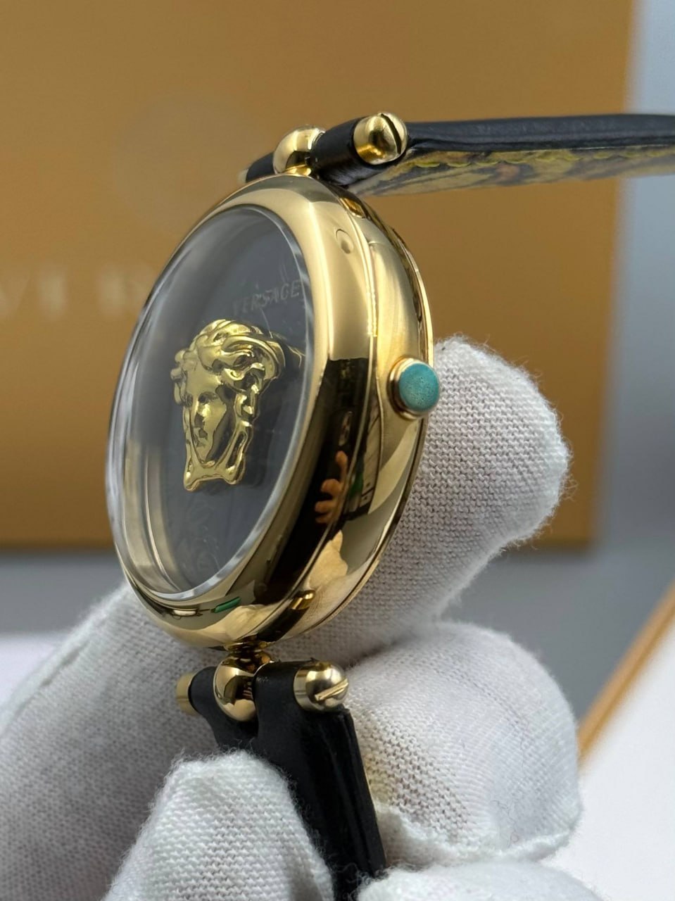 Часы Versace 2