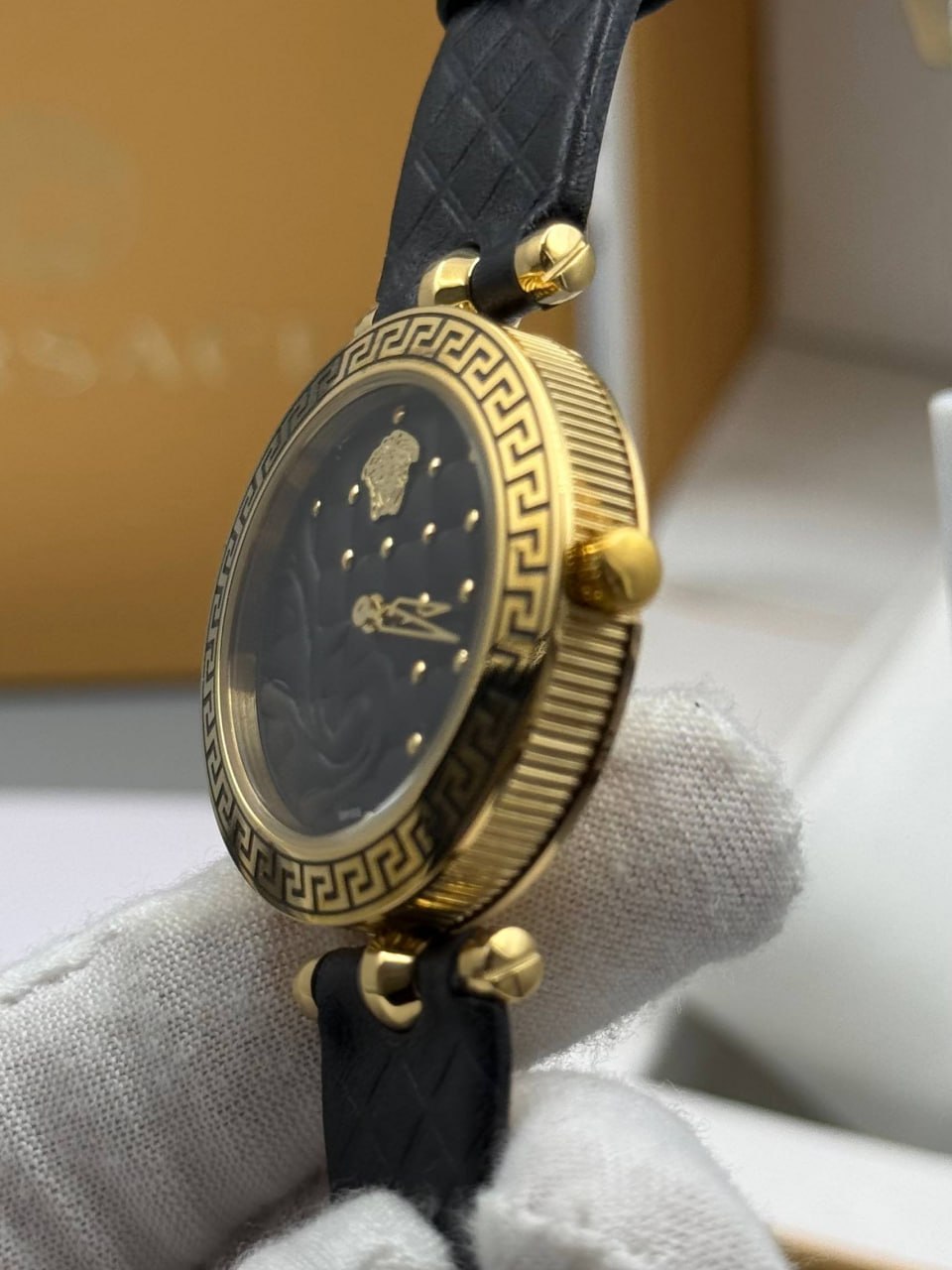 Часы Versace 2