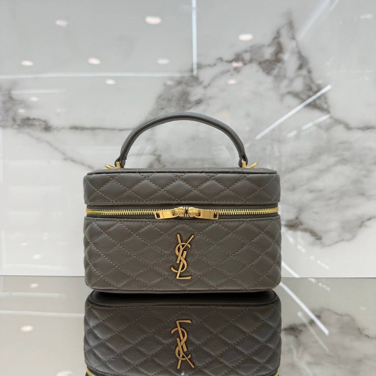 Сумка Saint Laurent
