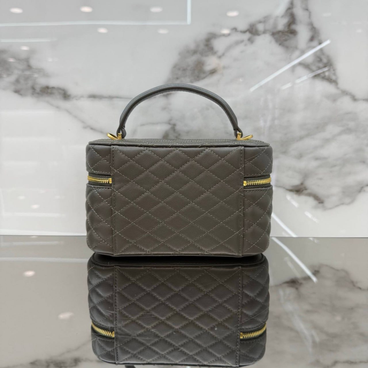 Сумка Saint Laurent 2