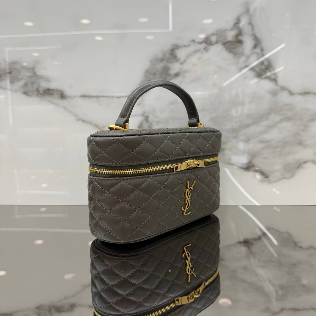 Сумка Saint Laurent 3