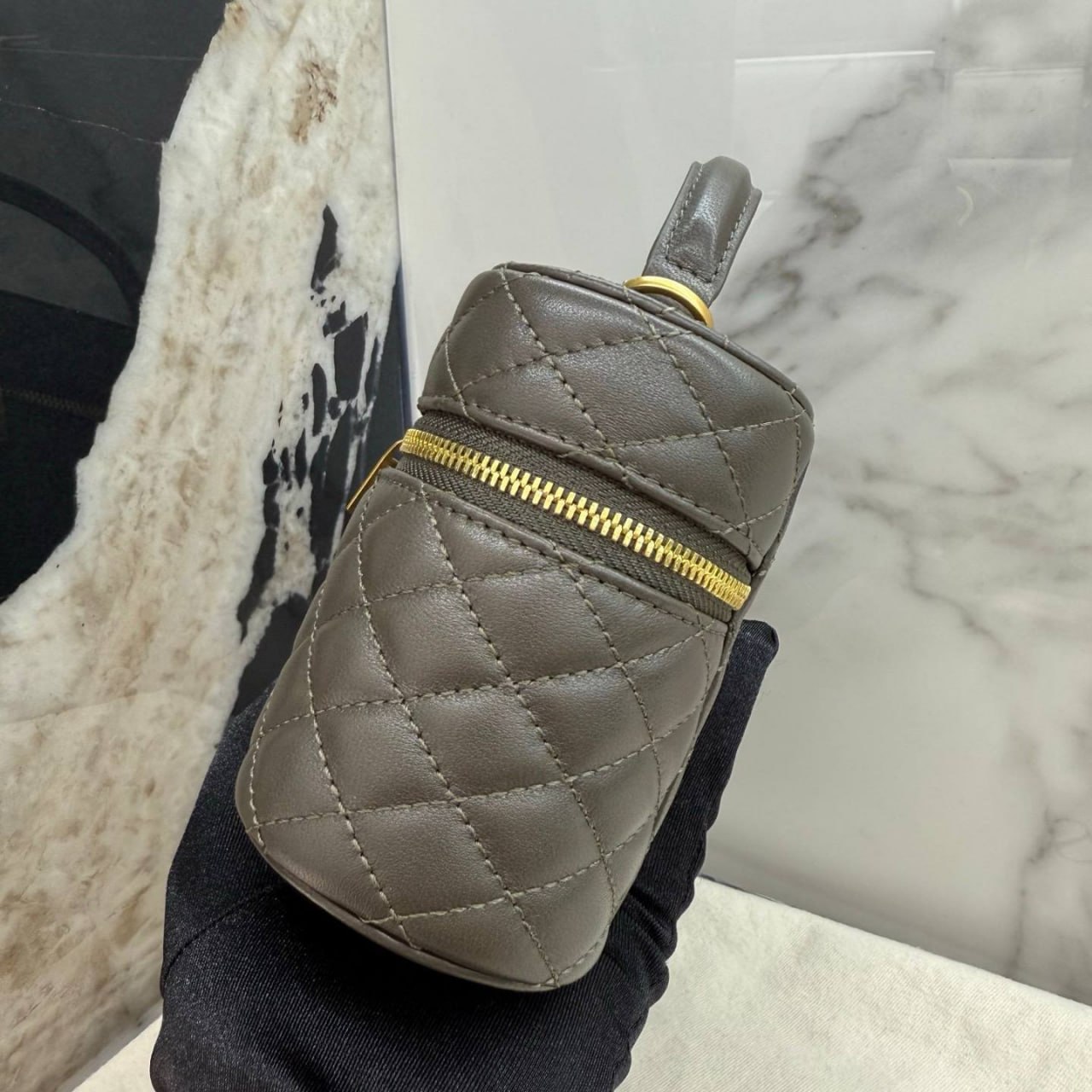 Сумка Saint Laurent 4
