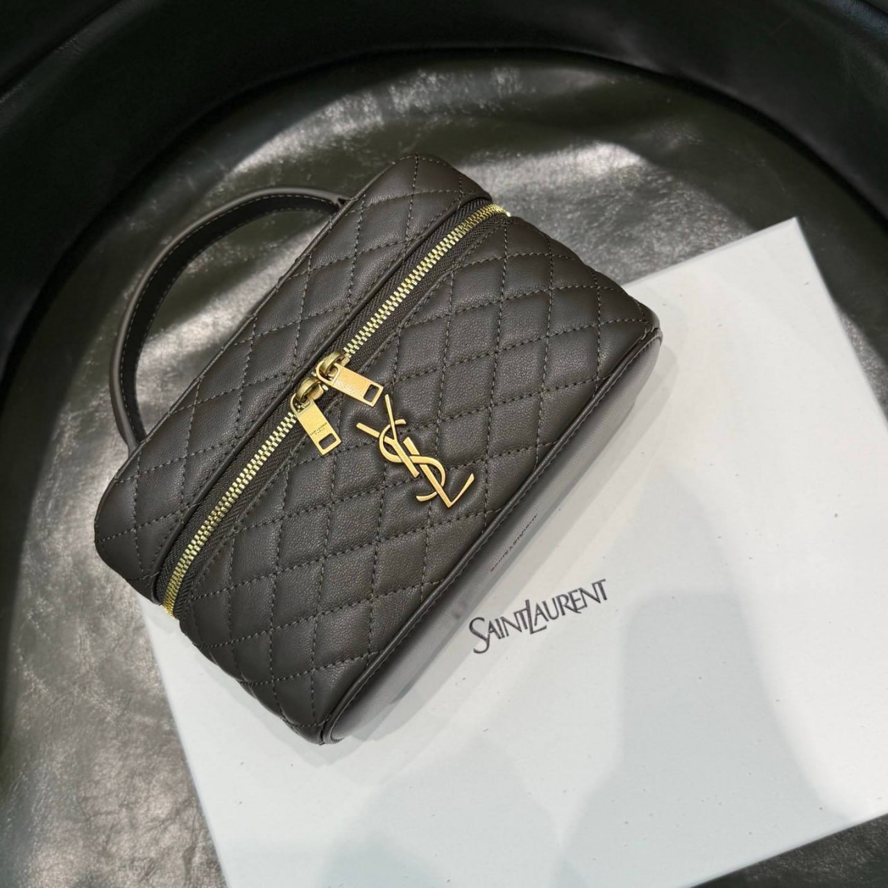 Сумка Saint Laurent 5