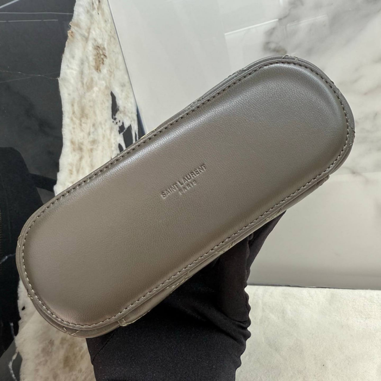 Сумка Saint Laurent 8