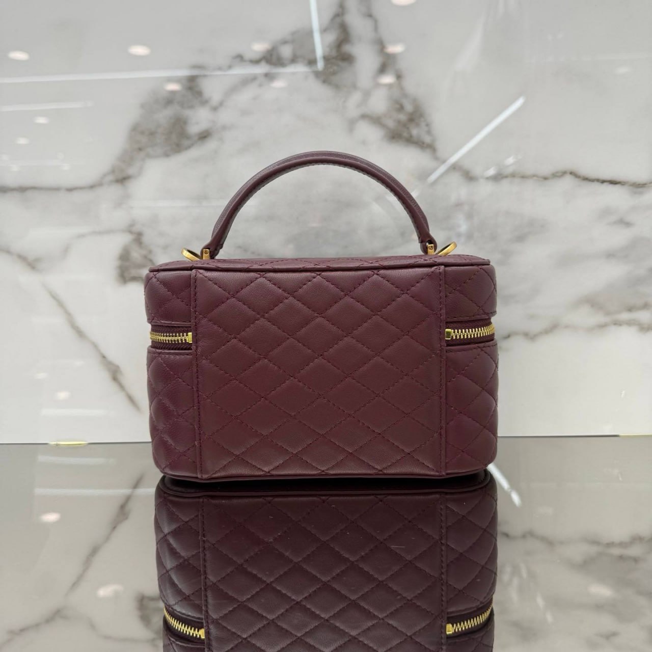 Сумка Saint Laurent 2