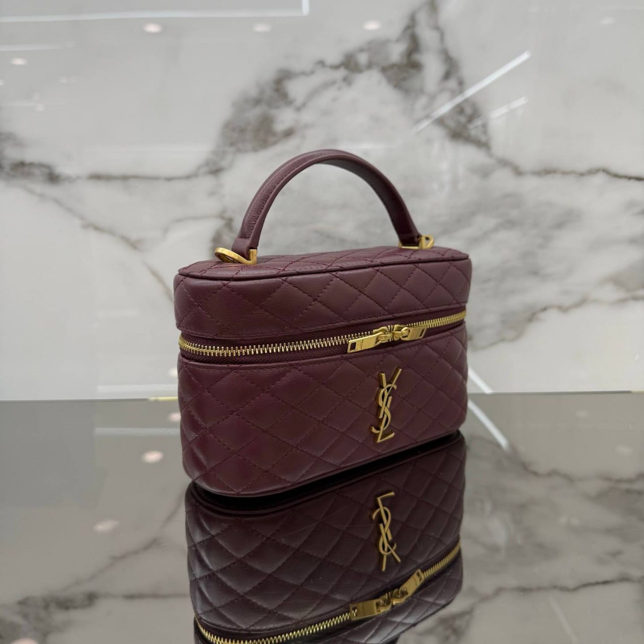 Сумка Saint Laurent 3