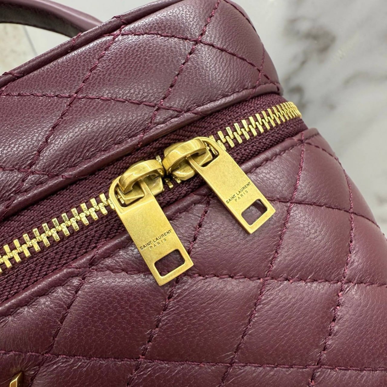 Сумка Saint Laurent 4