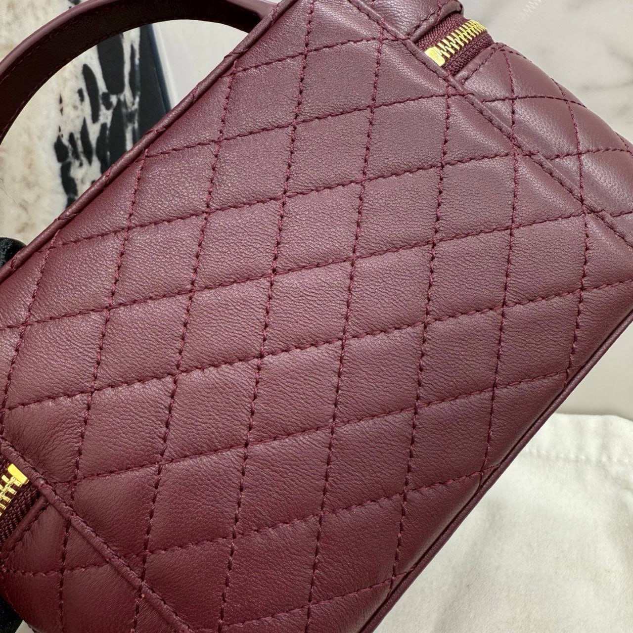 Сумка Saint Laurent 6