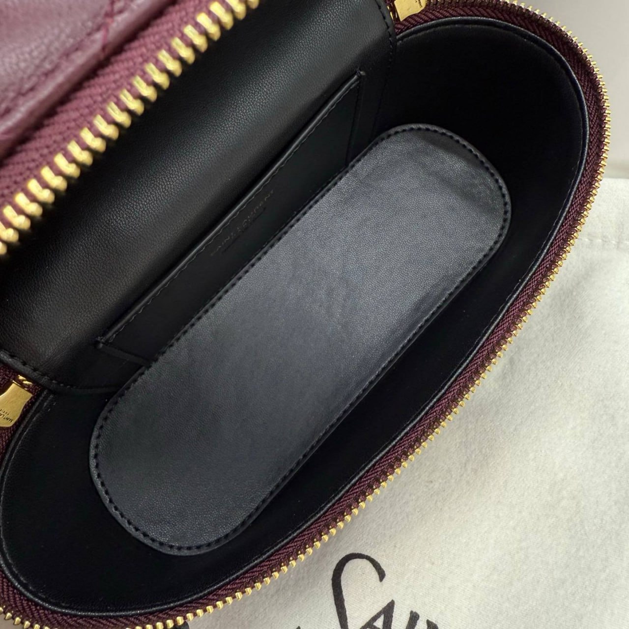 Сумка Saint Laurent 9