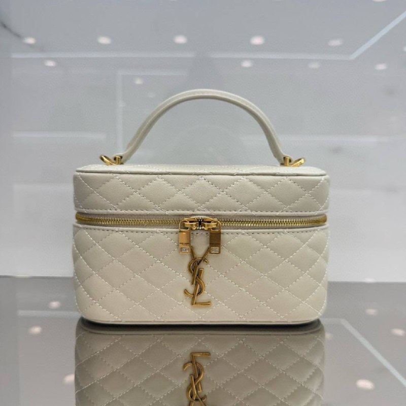 Сумка Saint Laurent