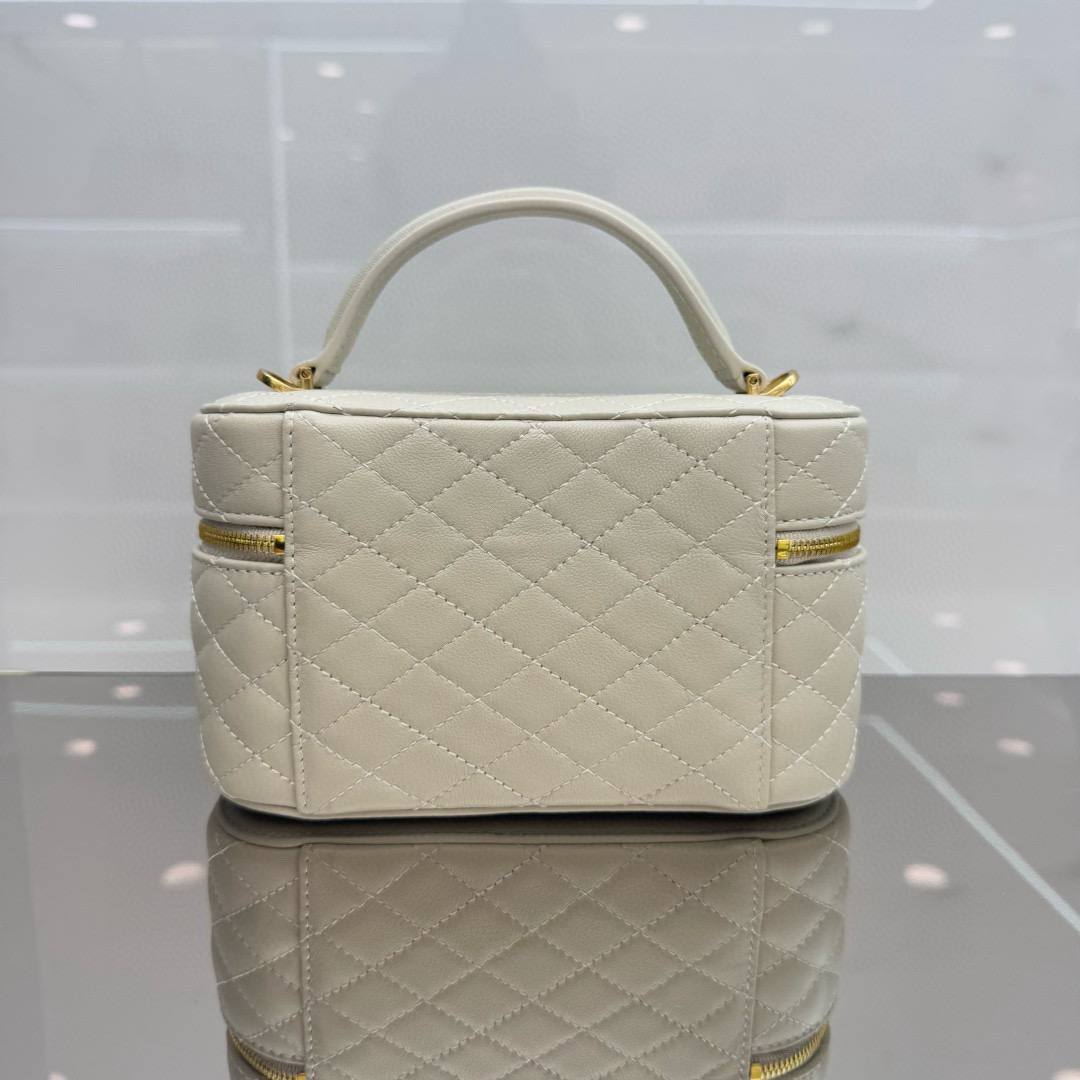 Сумка Saint Laurent 2