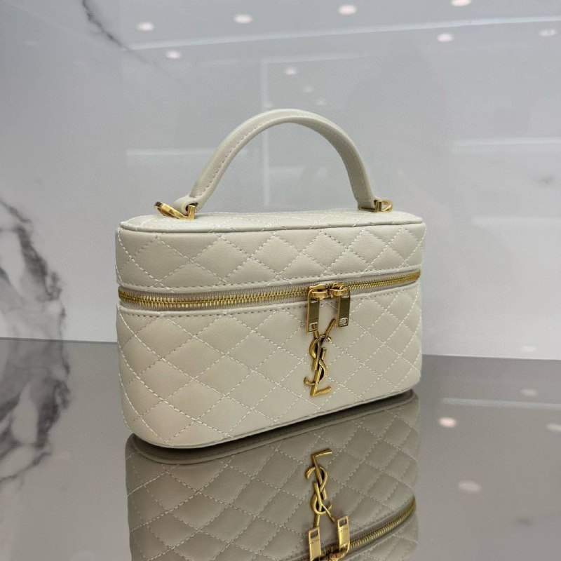 Сумка Saint Laurent 3