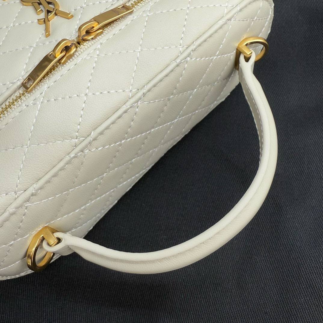Сумка Saint Laurent 4