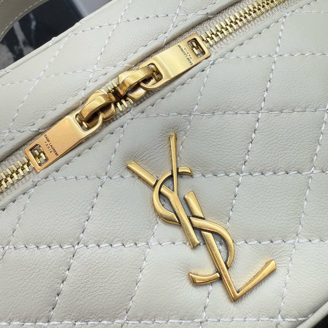Сумка Saint Laurent 5