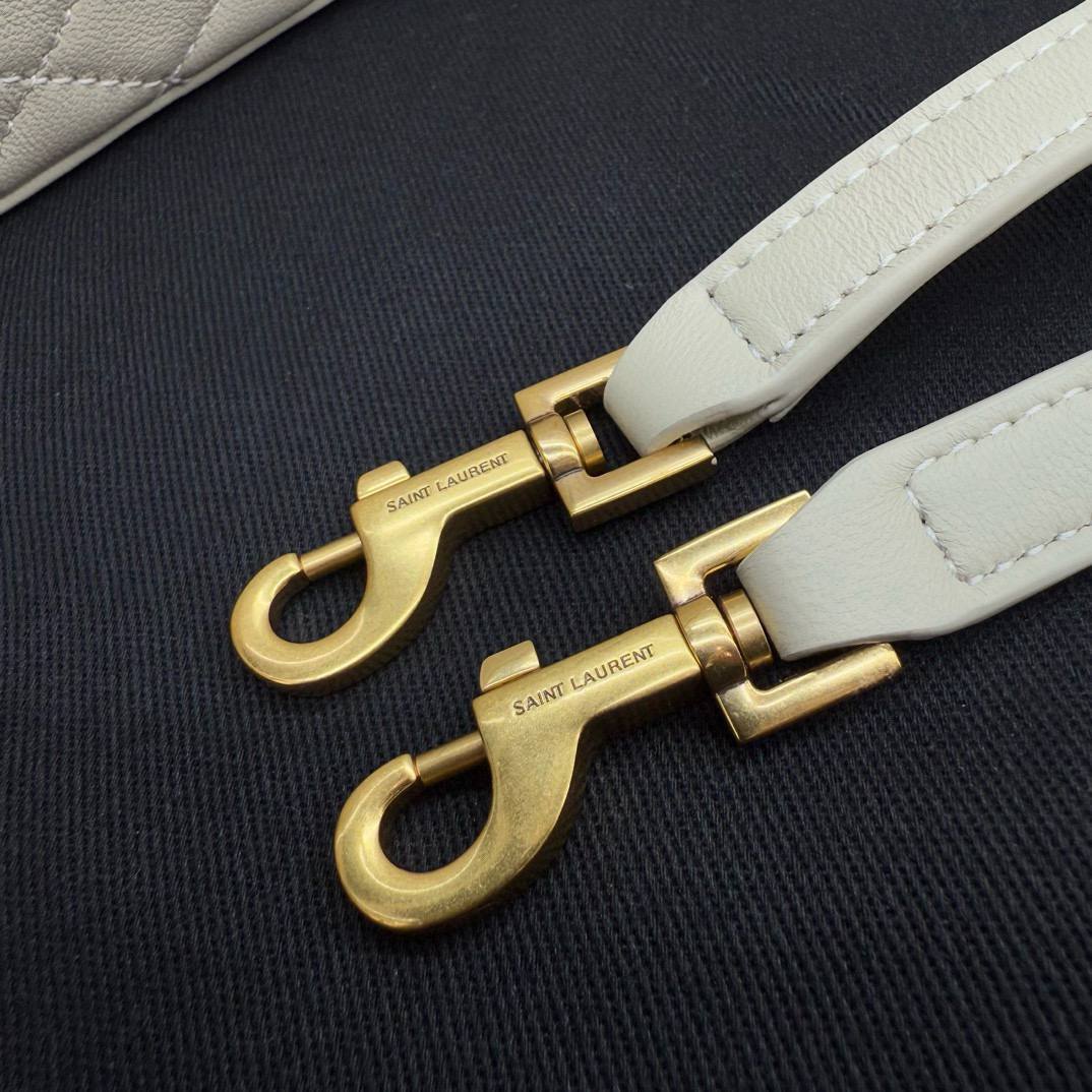 Сумка Saint Laurent 6
