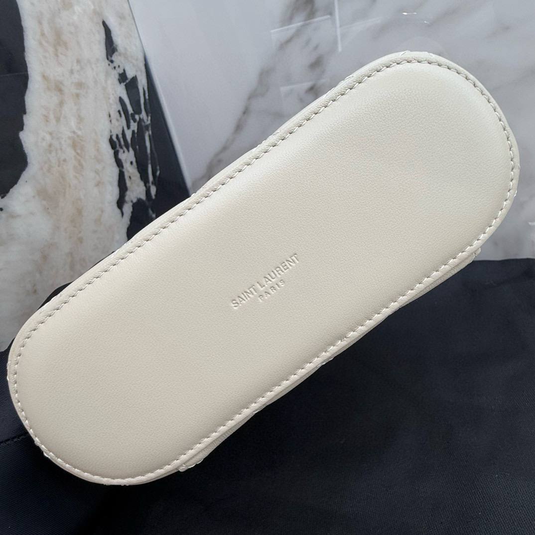 Сумка Saint Laurent 7