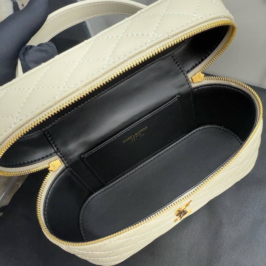 Сумка Saint Laurent 8