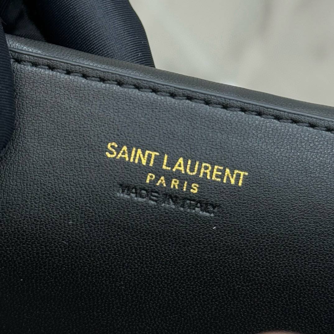 Сумка Saint Laurent 9