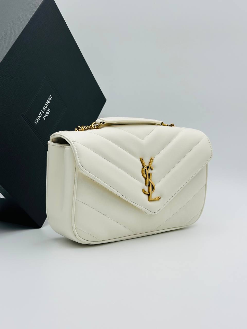 Сумка Saint Laurent 2