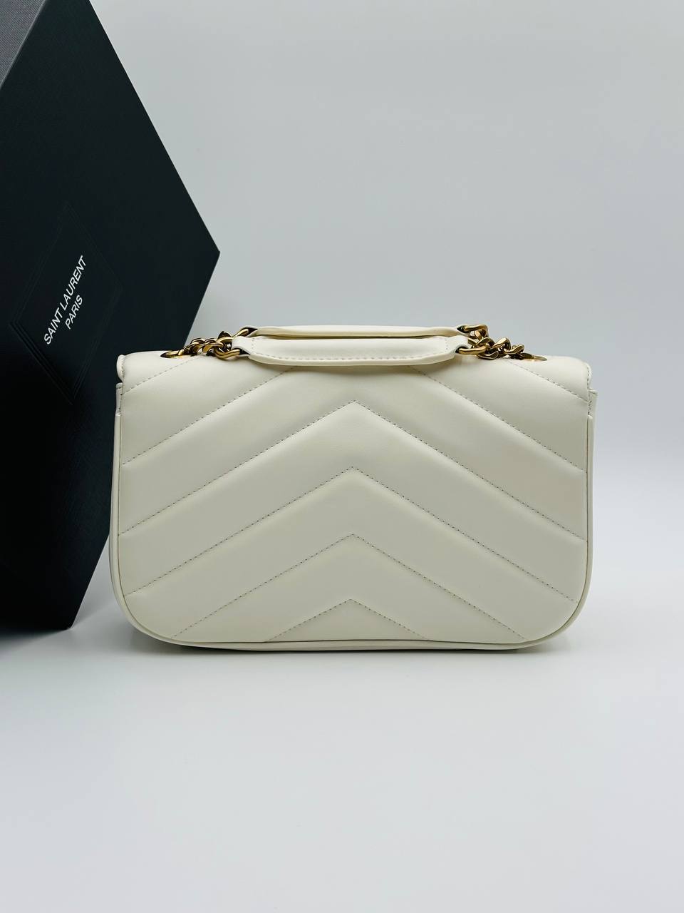 Сумка Saint Laurent 3