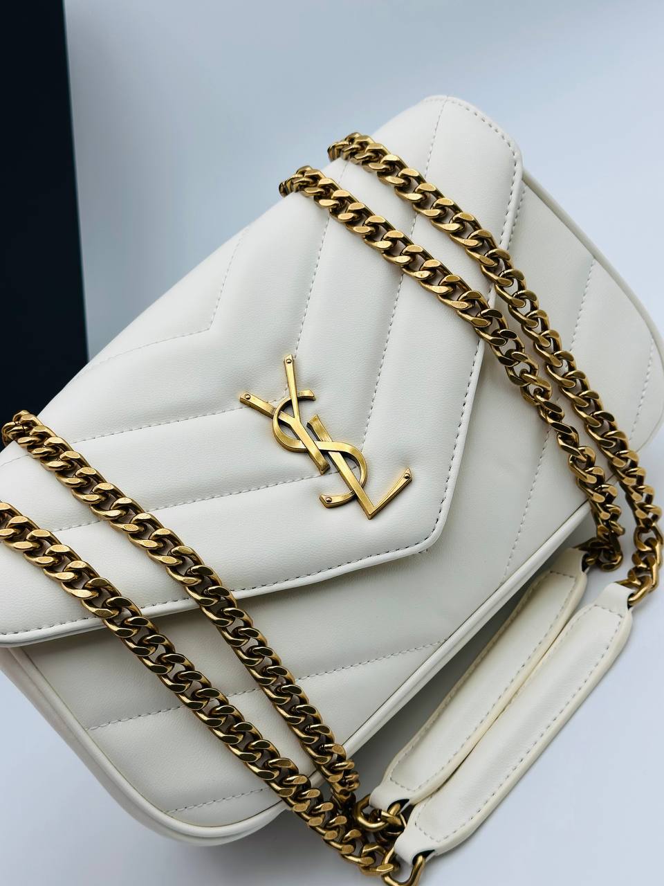 Сумка Saint Laurent 4