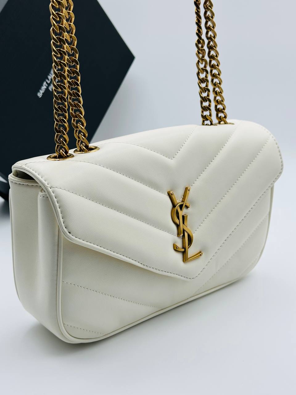 Сумка Saint Laurent 5