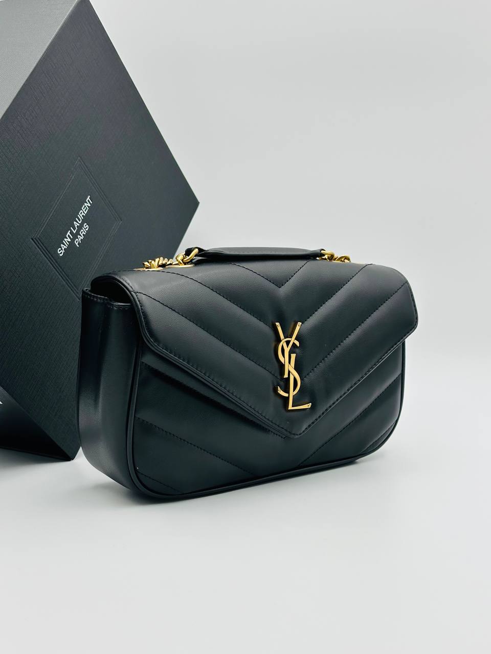 Сумка Saint Laurent 2
