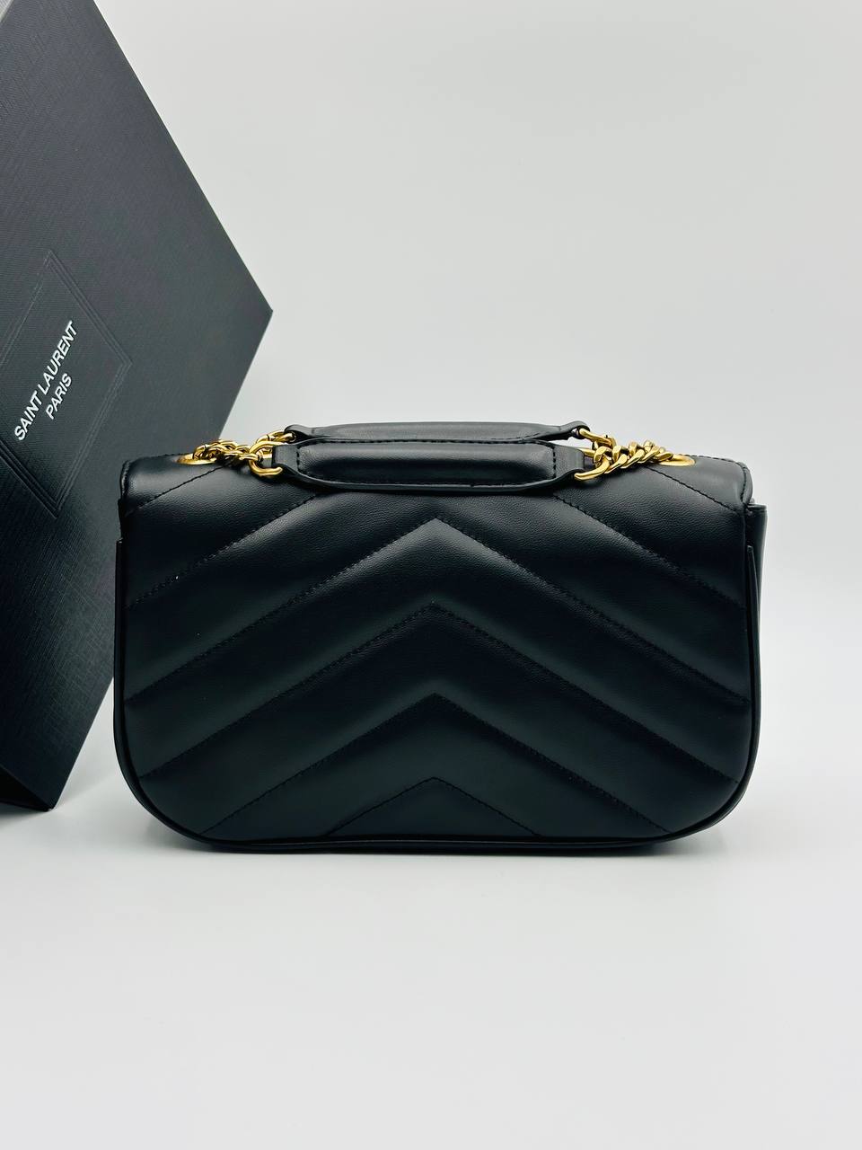 Сумка Saint Laurent 3