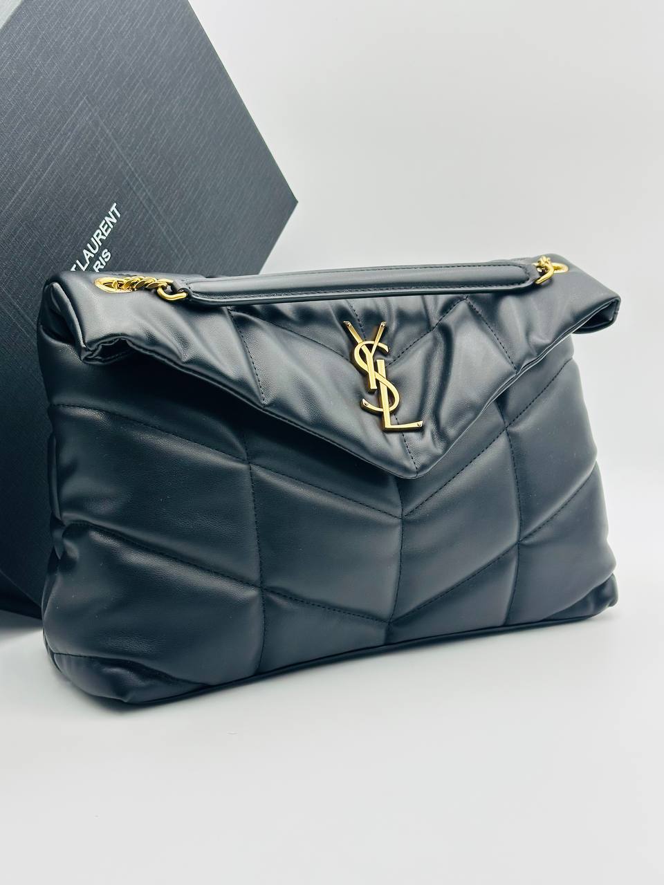 Сумка Saint Laurent 2