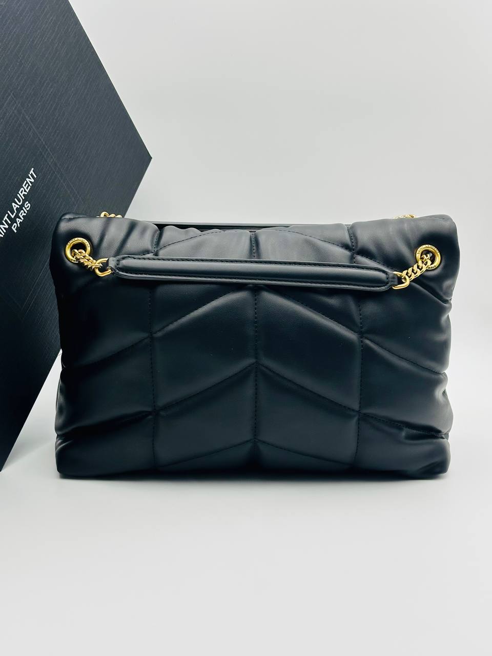 Сумка Saint Laurent 3