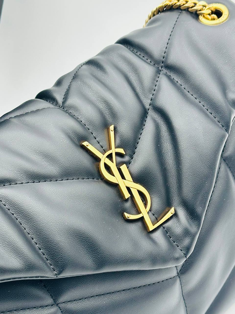 Сумка Saint Laurent 5