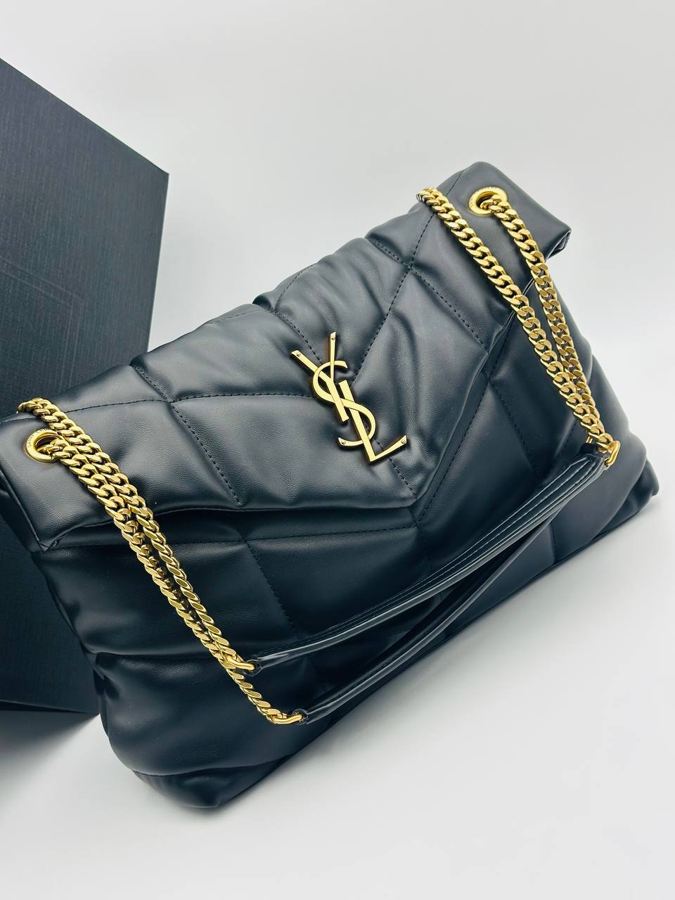 Сумка Saint Laurent 6