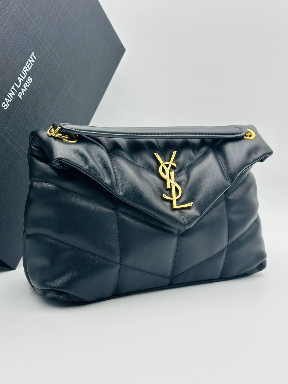 Сумка Saint Laurent 2