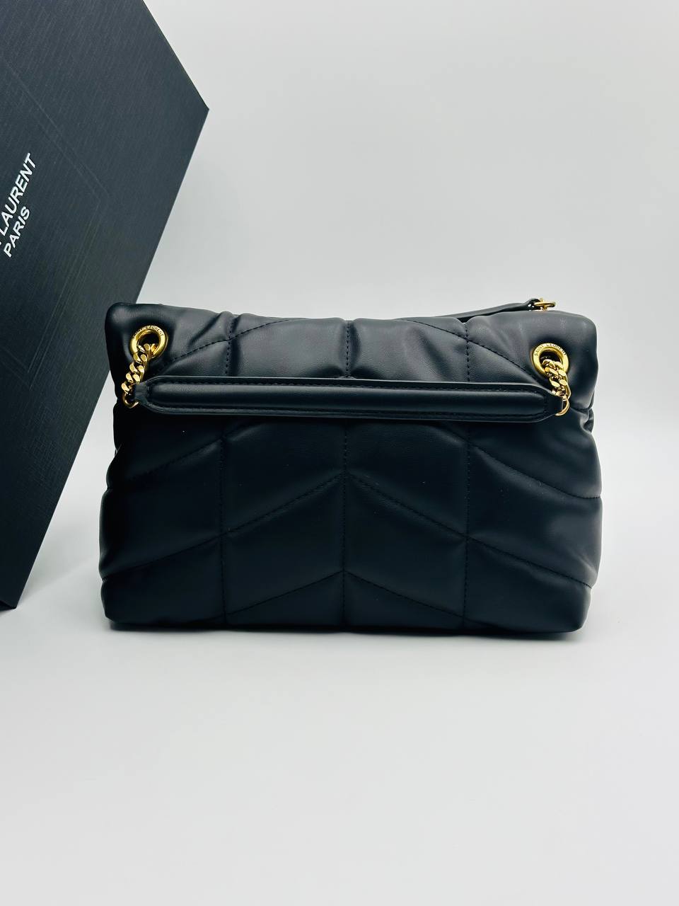 Сумка Saint Laurent 3