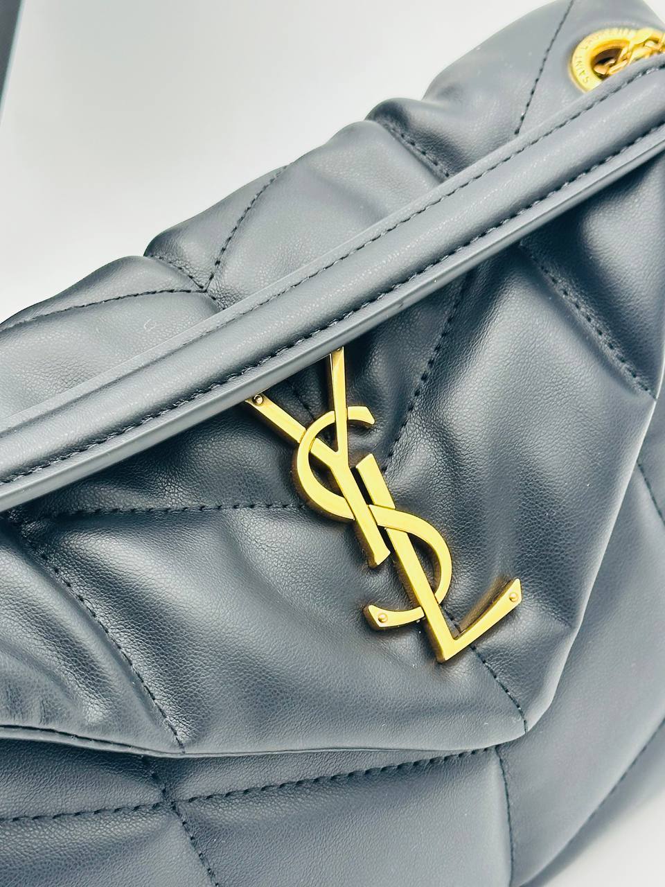 Сумка Saint Laurent 5