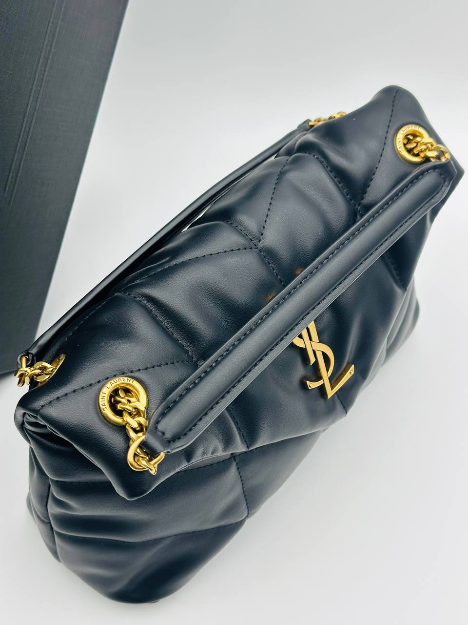 Сумка Saint Laurent 6