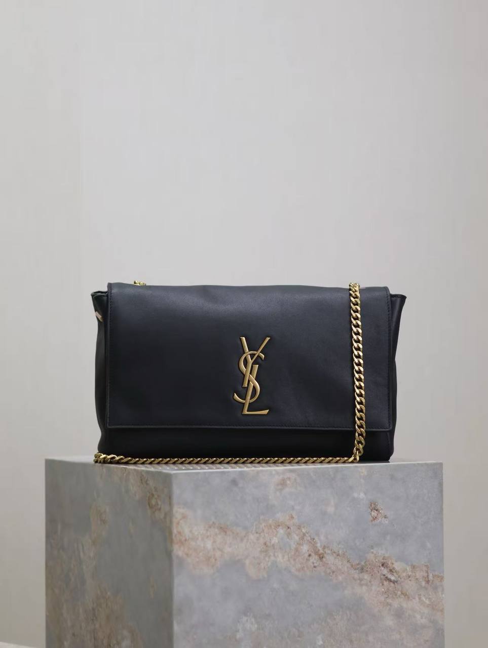 Сумка Saint Laurent