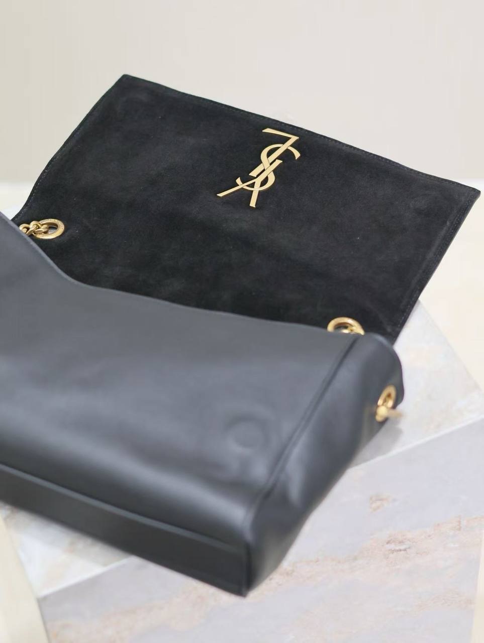 Сумка Saint Laurent 3