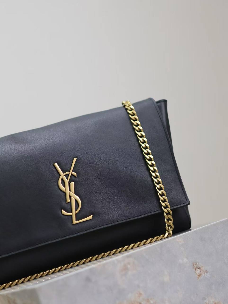 Сумка Saint Laurent 4