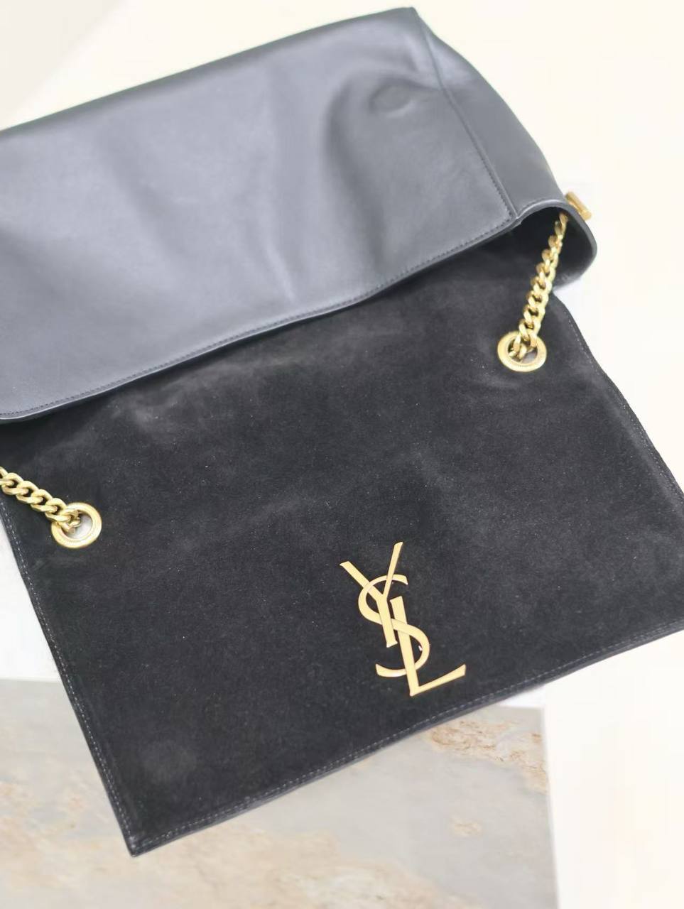 Сумка Saint Laurent 5