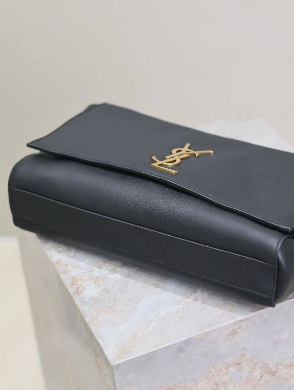 Сумка Saint Laurent 6