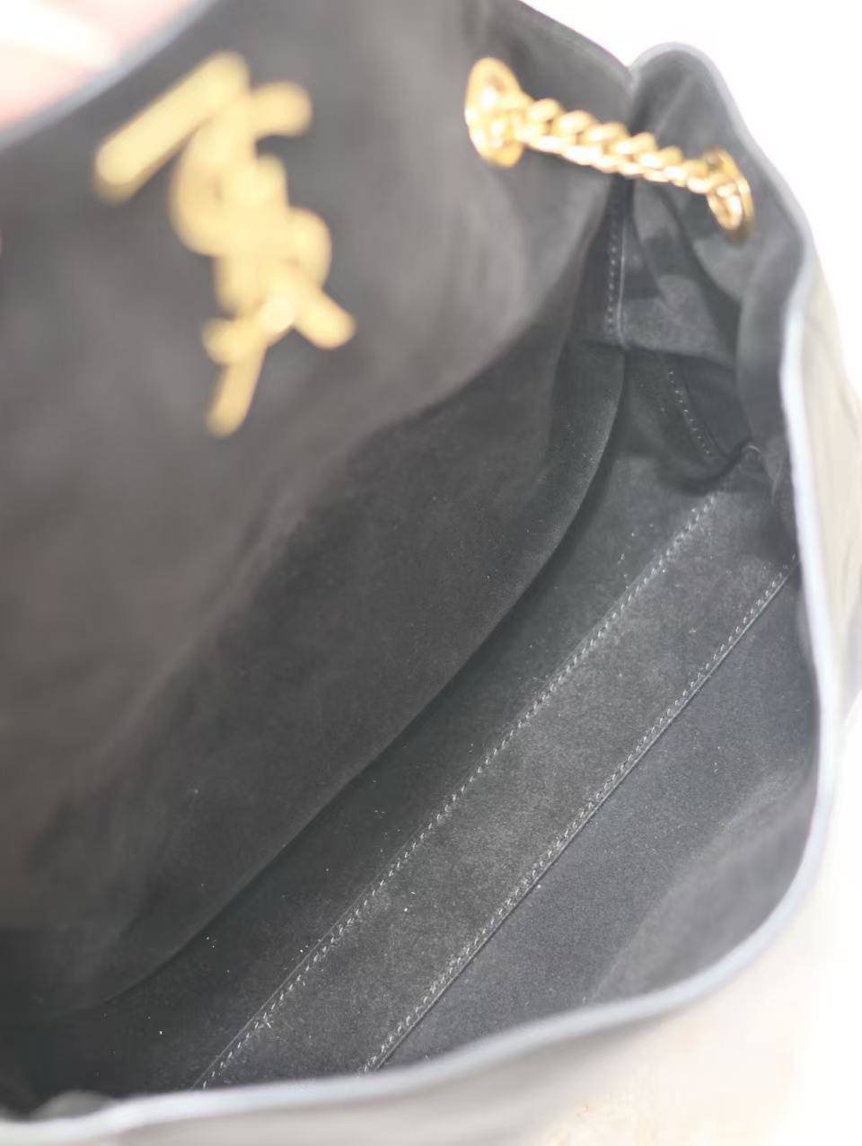Сумка Saint Laurent 7