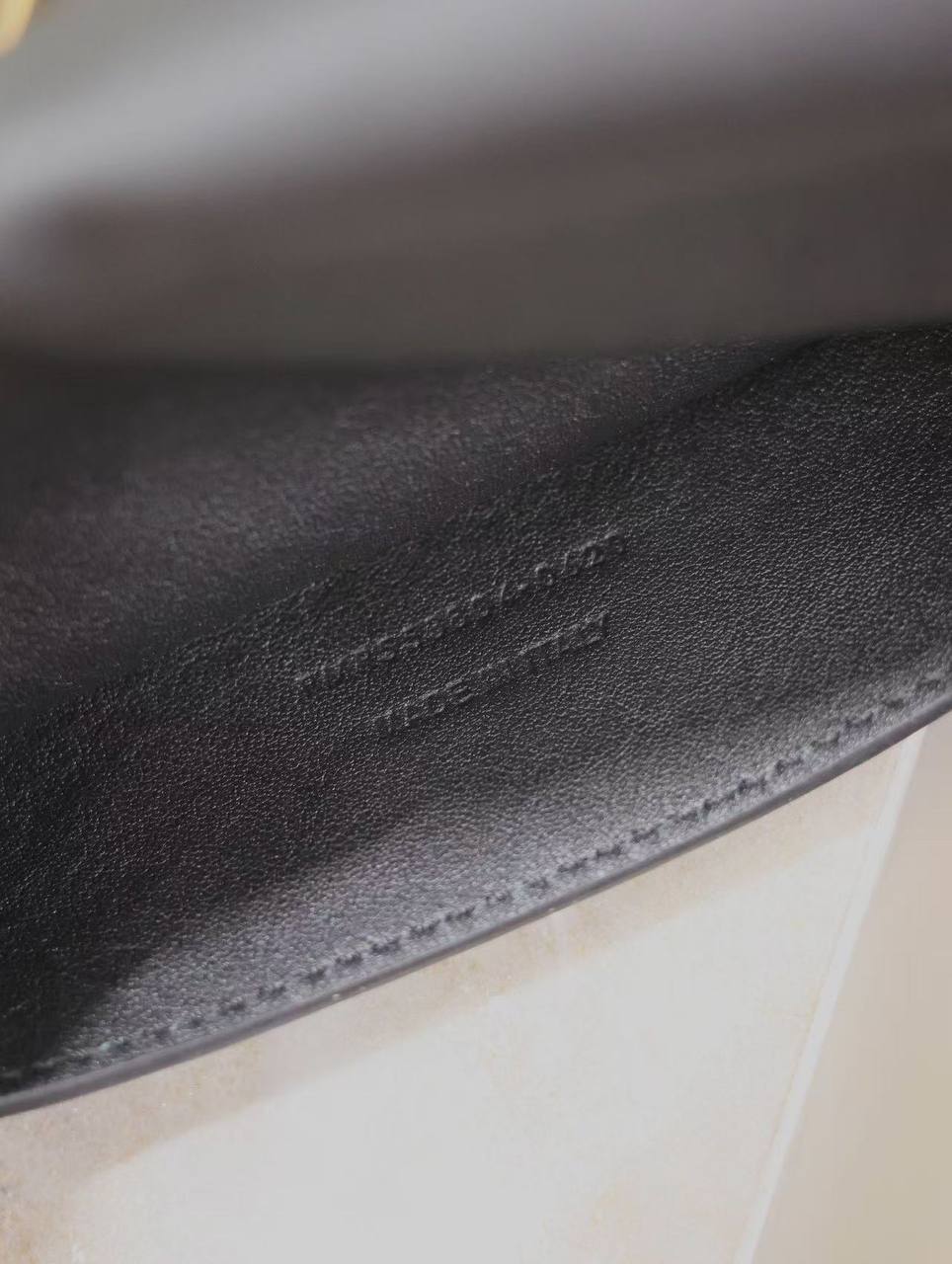 Сумка Saint Laurent 8
