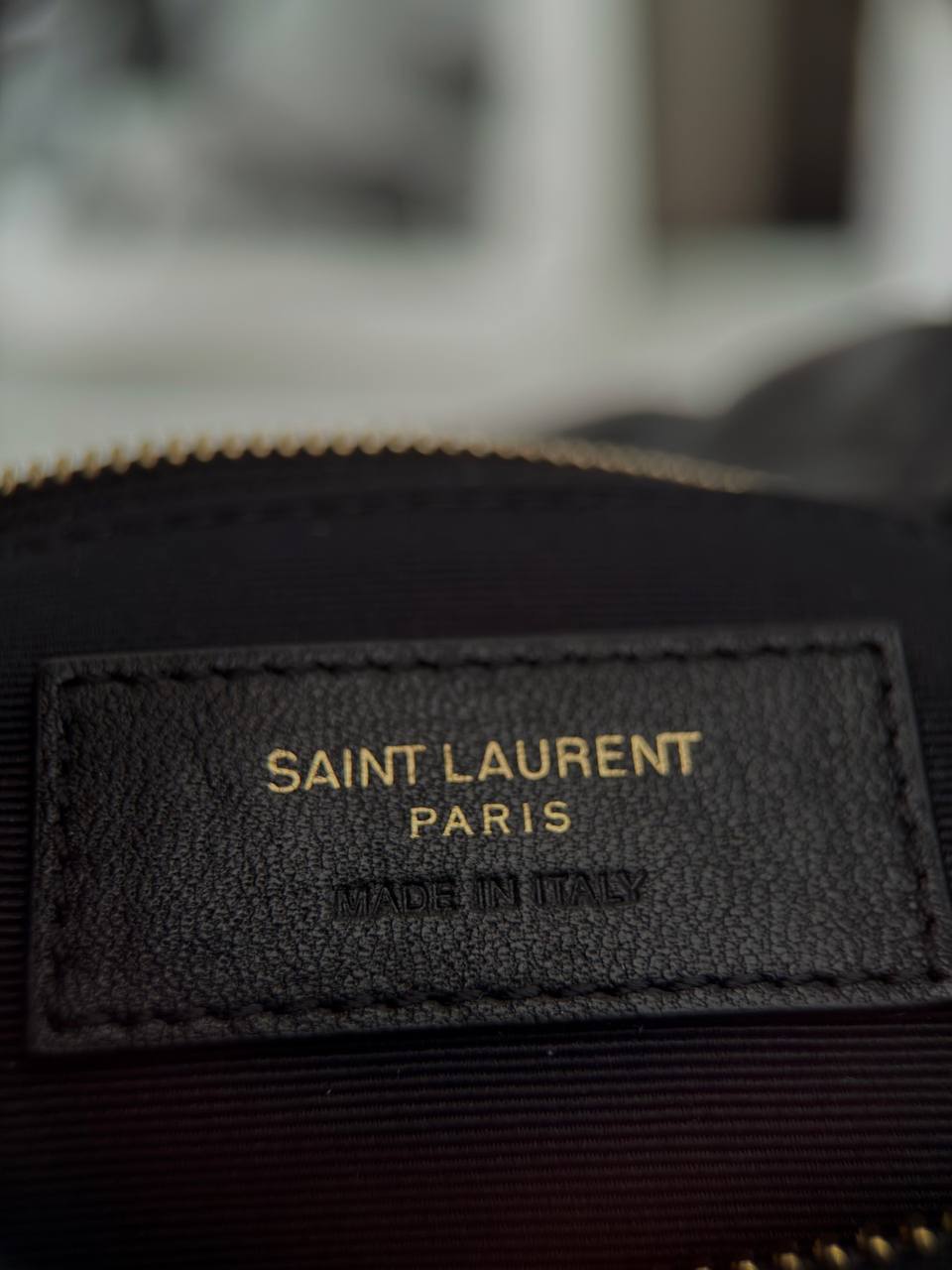 Сумка Saint Laurent 7