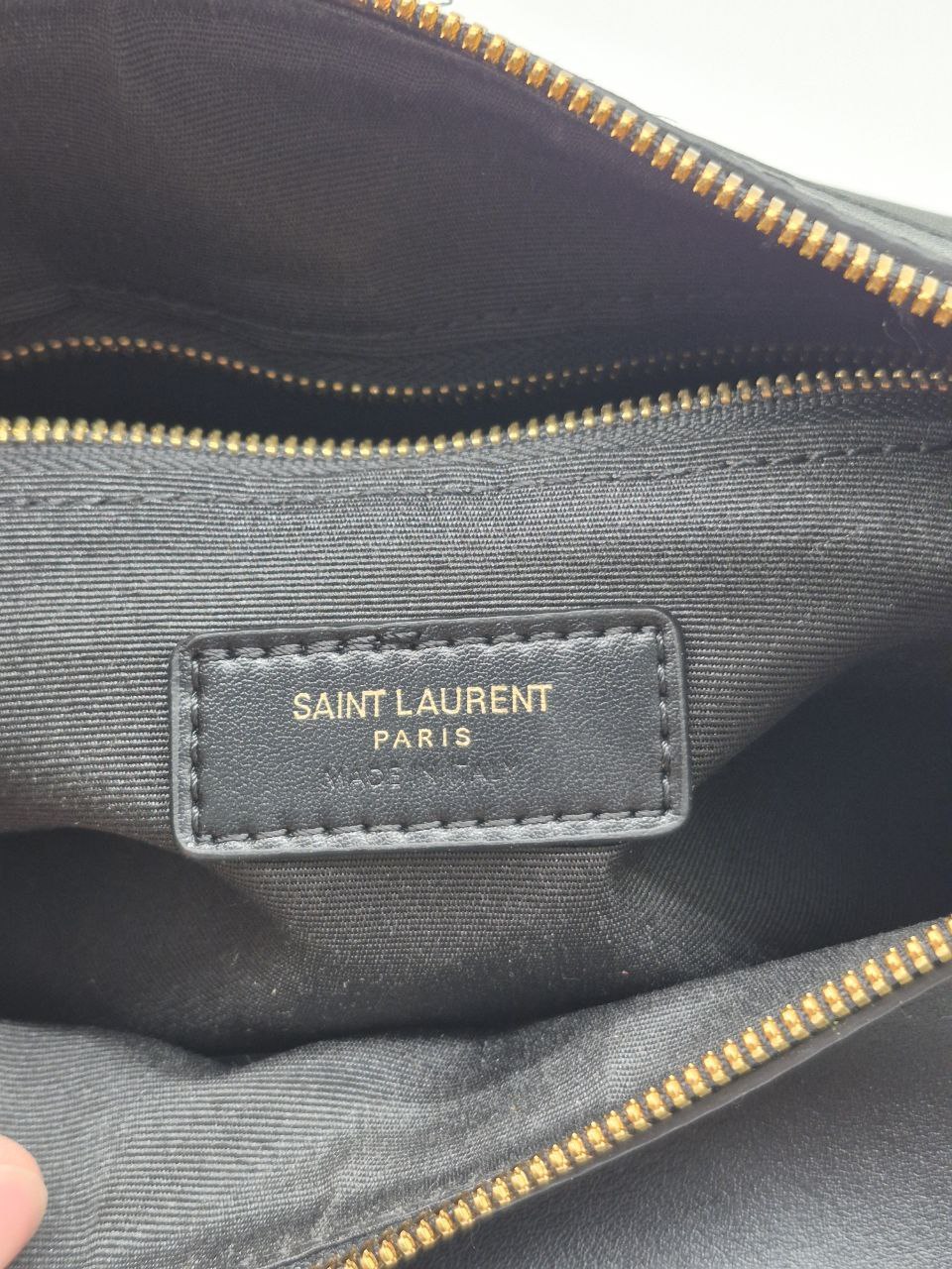 Сумка Saint Laurent 10