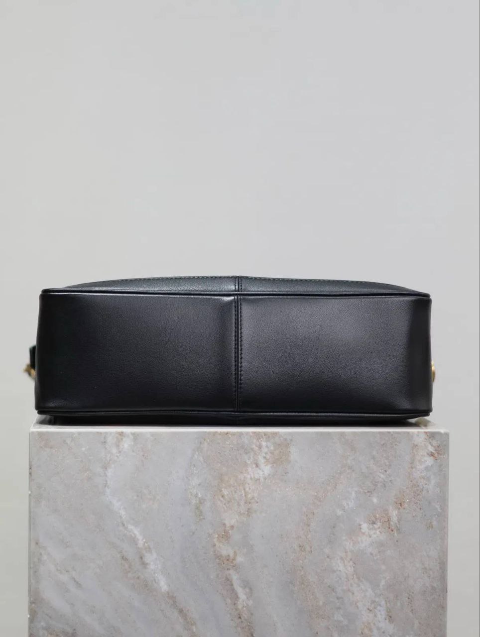 Сумка Saint Laurent 8