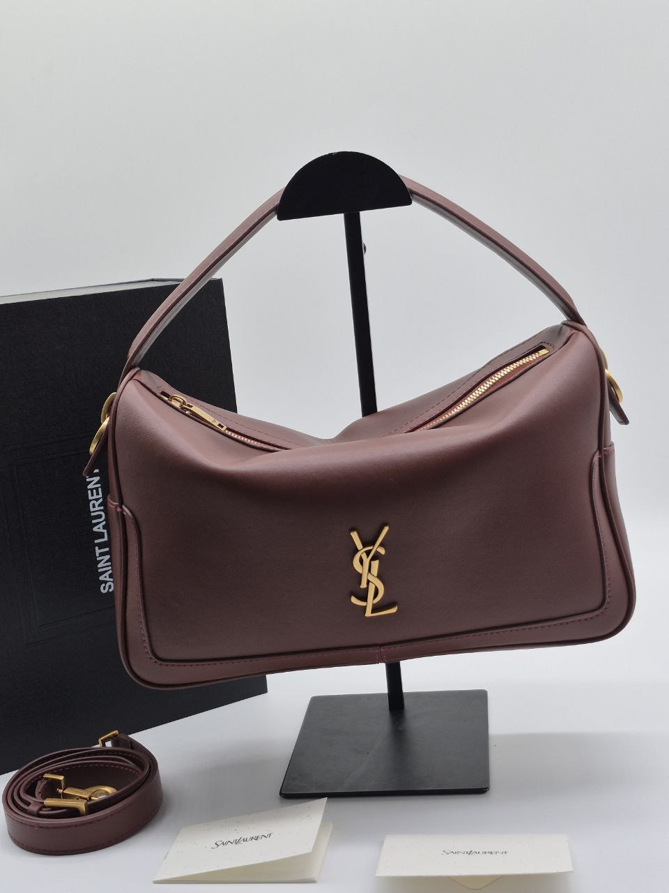 Сумка Saint Laurent