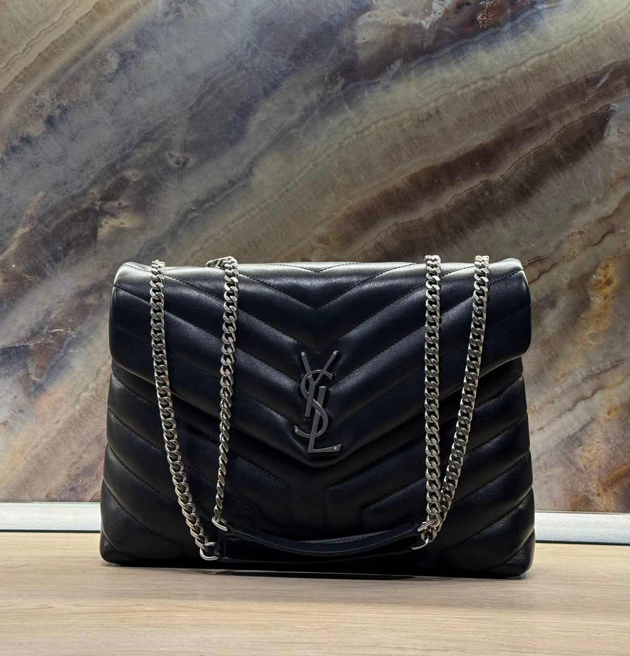 Сумка Saint Laurent 3