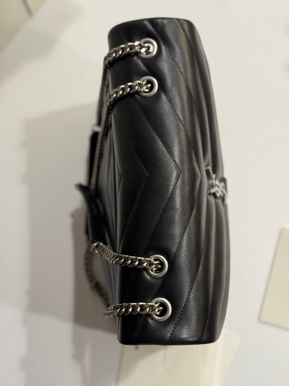 Сумка Saint Laurent 6