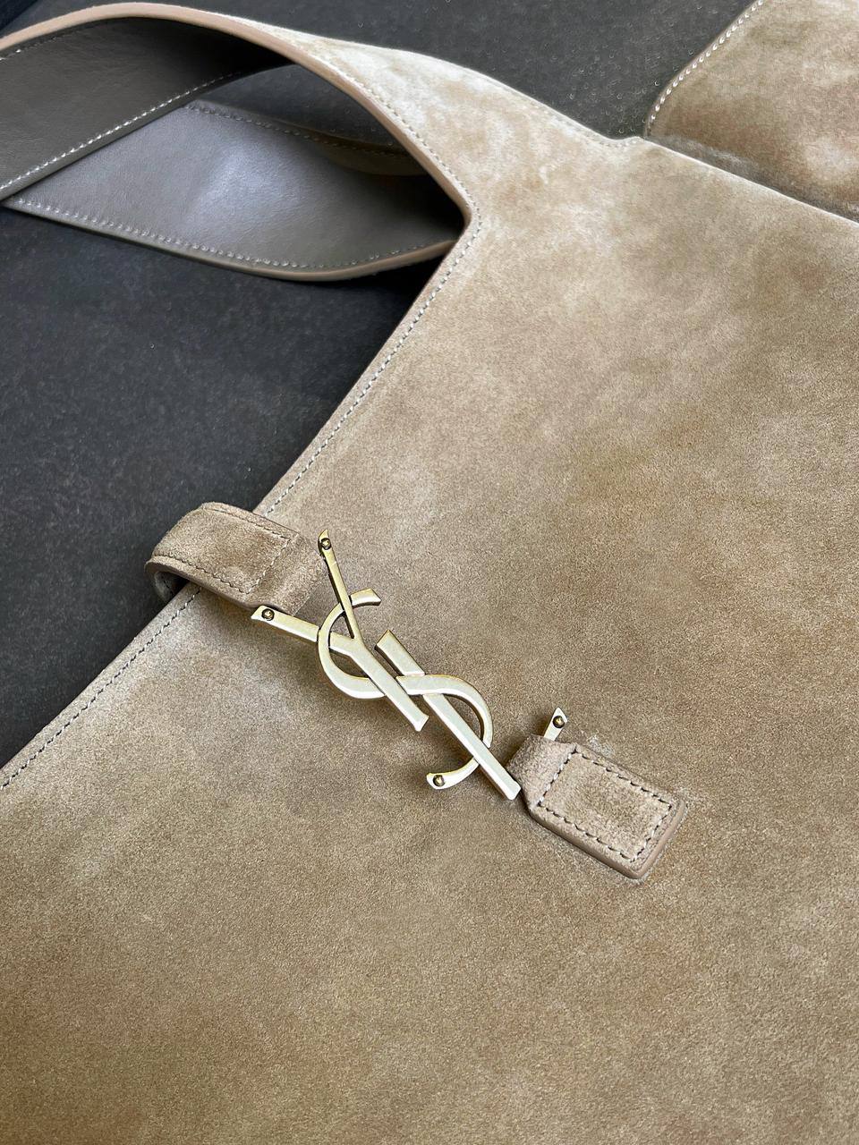 Сумка Saint Laurent 5